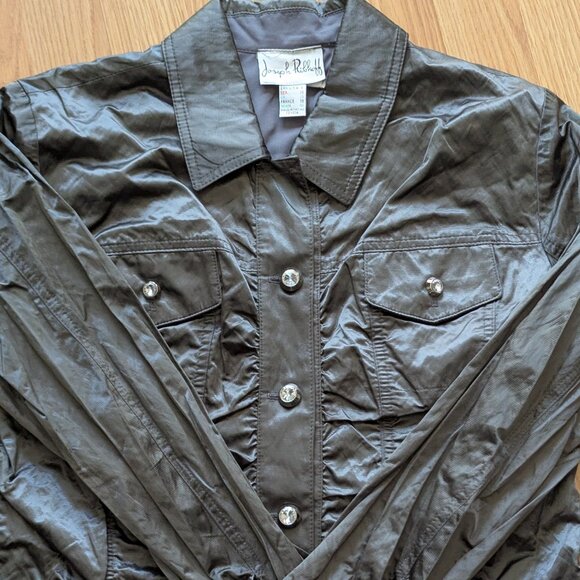 VTG Lightweight Jacket - Picture 1 of 9